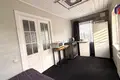 Apartamento 2 habitaciones 46 m² Barauski sielski Saviet, Belarús