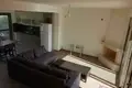 Квартира 4 комнаты 185 м² Municipality of Athens, Греция