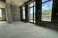 Дом 357 м² Эвенкийский район, Россия