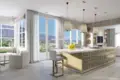 6 bedroom villa  San Pedro Alcantara, Spain