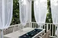 1 bedroom condo 57 m² Choeng Thale, Thailand