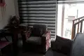 Wohnung 1 Schlafzimmer 60 m² Lefkosa Turk Belediyesi, Nordzypern