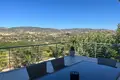 4 bedroom house 250 m² in Goudi, Cyprus