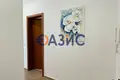 Apartamento 2 habitaciones 63 m² Nesebar, Bulgaria