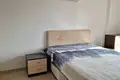Wohnung 1 zimmer 130 m² Oba, Türkei