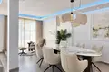 Casa 4 habitaciones 349 m² San Pedro Alcantara, Španjolska