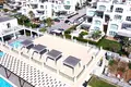 Penthouse 3 pokoi 140 m² Kazivera, Cypr Północny