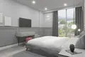 Дуплекс 2 комнаты 147 м² Равай, Таиланд