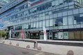 Pomieszczenie biurowe 1 670 m² Moskwa, Rosja