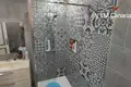 Apartamento 2 habitaciones 65 m² Adeje, Španjolska