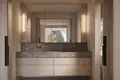 Casa 4 habitaciones 214 m² Marbella, Španjolska