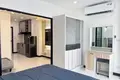 Copropriété 1 chambre 38 m² Pattaya, Thaïlande