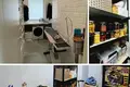 4 room apartment 120 m² Warsaw, Poland