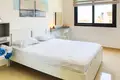 2 room apartment 85 m² Cyprus, Cyprus