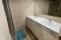 Wohnung 3 Schlafzimmer 120 m² Rio Real, Spanien