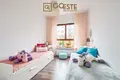 Appartement 2 chambres  Smolice, Pologne