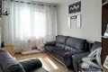 4 room apartment 79 m² Muchaviecki sielski Saviet, Belarus