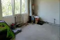 Dom 4 pokoi 125 m² Nova Dofinivka, Ukraina
