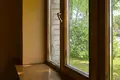 Wohnung 2 zimmer 50 m² Kirchholm, Lettland