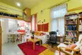 Apartment 1 bathroom 35 m² in Budapest, Hungary