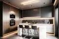 Wohnung 3 Schlafzimmer 134 m² Thermi, Griechenland