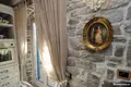 3-Schlafzimmer-Villa 105 m² Tivat, Montenegro