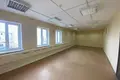 Офис 6 комнат 12 м² в Минске, Беларусь