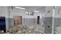 Warehouse 3 rooms 400 m² in Tirana Municipality, Albania