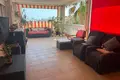 Maison 3 chambres 271 m² Almoradi, Espagne