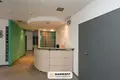 Office 299 m² in Minsk, Belarus
