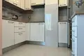 Mieszkanie 2 pokoi 73 m² Boreti, Czarnogóra