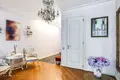 3 bedroom apartment 205 m² Moscow, Russia