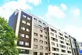 Büro 783 m² Moskau, Russland