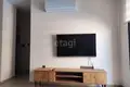 Appartement 3 chambres 86 m² Trimithi, Chypre du Nord