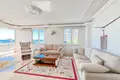Wohnung 2 Schlafzimmer 60 m² Mahmutlar, Türkei