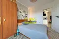 Mieszkanie 2 pokoi 75 m² Nesebyr, Bułgaria