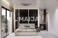Villa de 5 habitaciones 339 m² Pattaya City, Tailandia