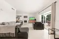 Casa 4 habitaciones 341 m² Bel Air, Španjolska