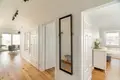 Wohnung 3 zimmer 82 m² Posen, Polen