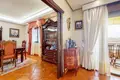 Haus 4 Schlafzimmer 500 m² Dos Hermanas, Spanien