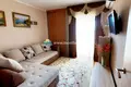 Appartement 14 chambres 536 m² Susanj, Monténégro