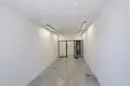 Офис 500 м² в Лимассоле, Кипр