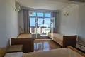 Квартира 1 комната 30 м² Рафаиловичи, Черногория