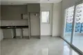Квартира 3 комнаты  Махмутлар, Турция