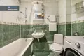 Wohnung 3 zimmer 71 m² Vilnius, Litauen