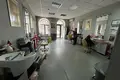 Коммерческое помещение 57 м² Одесса, Украина