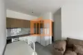 Квартира 2 комнаты 59 м² Дуррес, Албания