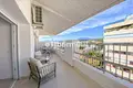2 bedroom apartment 139 m² Spain, Spain