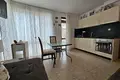 Wohnung 1 Schlafzimmer 58 m² Sweti Wlas, Bulgarien