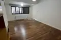 Квартира 3 спальни 300 м² в Никосии, Кипр